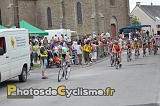6 juin 2010 st jean villenard (273)